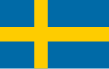 Sweden